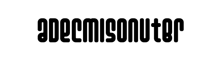 Ashbury  Free Fonts Download