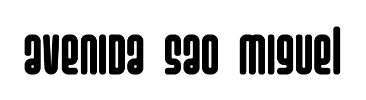 Ashbury  Free Fonts Download