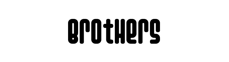 Ashbury  Free Fonts Download