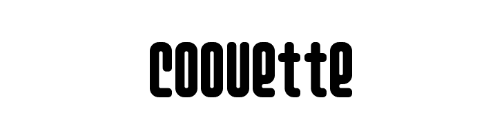 Ashbury  Free Fonts Download