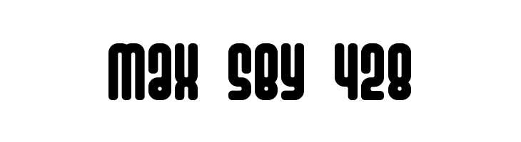 Ashbury  Free Fonts Download