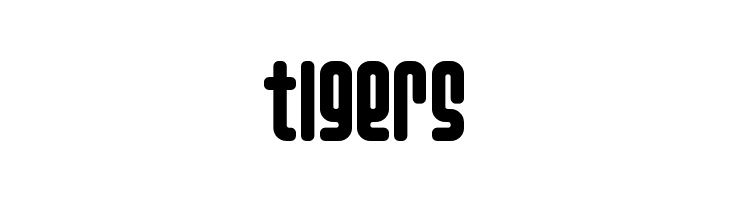 Ashbury  Free Fonts Download