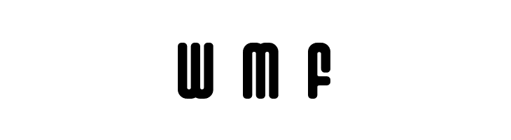 Ashbury  Free Fonts Download