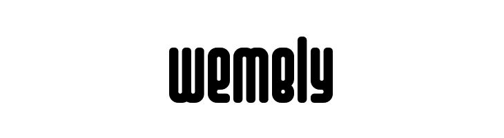 Ashbury  Free Fonts Download