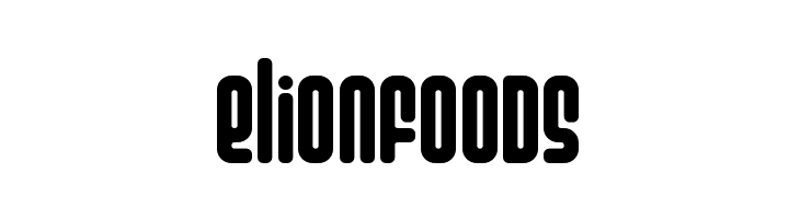 Ashbury  Free Fonts Download