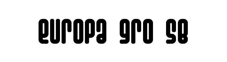 Ashbury  Free Fonts Download