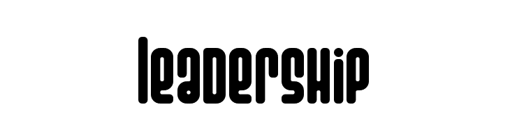 Ashbury  Free Fonts Download