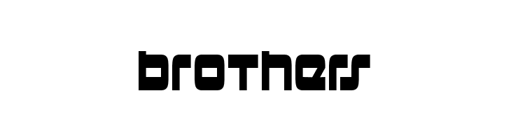 Bazooka  Free Fonts Download