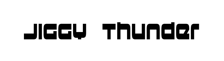 Bazooka  Free Fonts Download