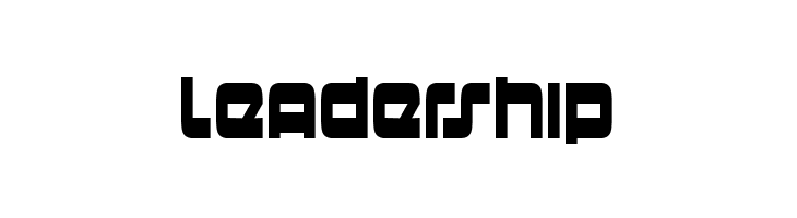 Bazooka  Free Fonts Download