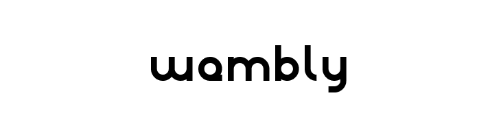 starmonkey  Free Fonts Download