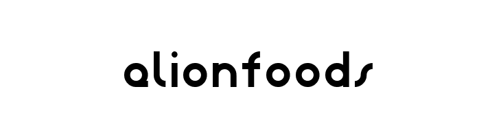 starmonkey  Free Fonts Download