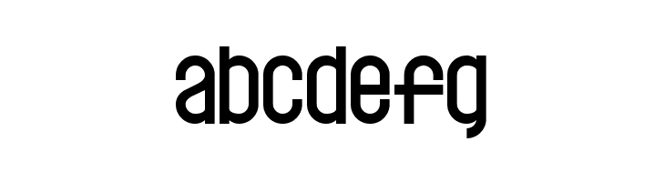 Fishsoup  Free Fonts Download