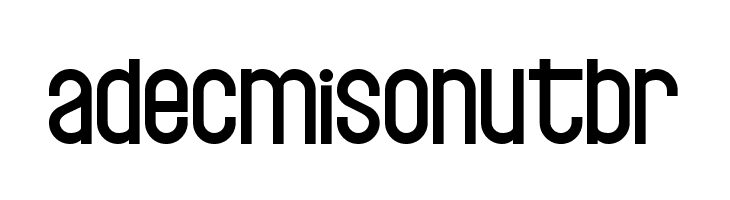 Fishsoup  Free Fonts Download