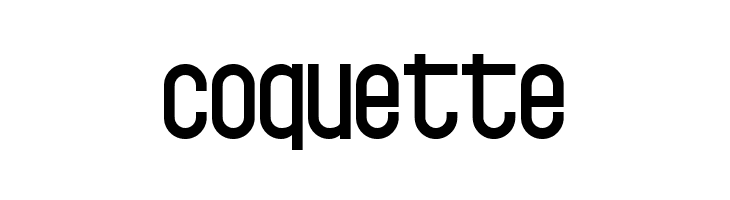 Fishsoup  Free Fonts Download