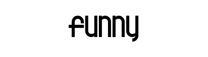 Fishsoup  Free Fonts Download