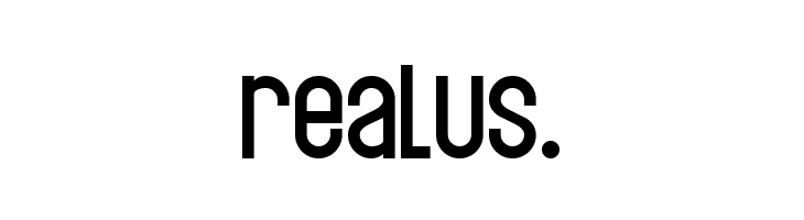 Fishsoup  Free Fonts Download