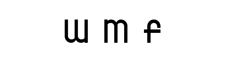 Fishsoup  Free Fonts Download