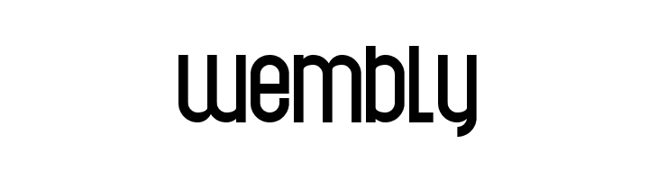 Fishsoup  Free Fonts Download