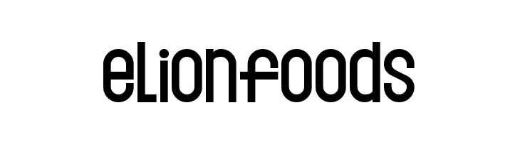 Fishsoup  Free Fonts Download