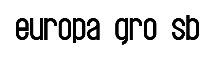Fishsoup  Free Fonts Download