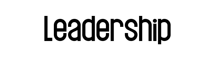 Fishsoup  Free Fonts Download