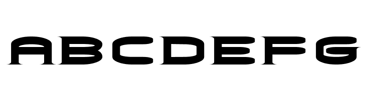 Choker  Free Fonts Download