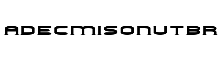 Choker  Free Fonts Download