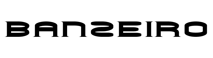 Choker  Free Fonts Download