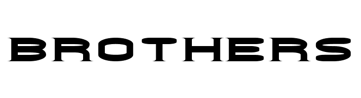 Choker  Free Fonts Download