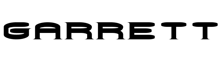 Choker  Free Fonts Download