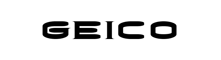 Choker  Free Fonts Download