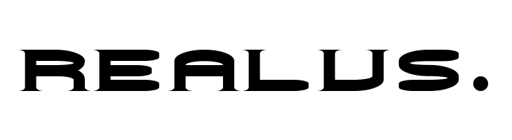 Choker  Free Fonts Download