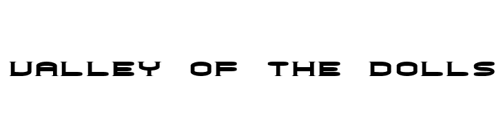 Choker  Free Fonts Download