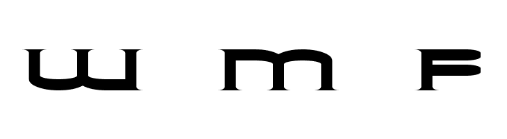 Choker  Free Fonts Download