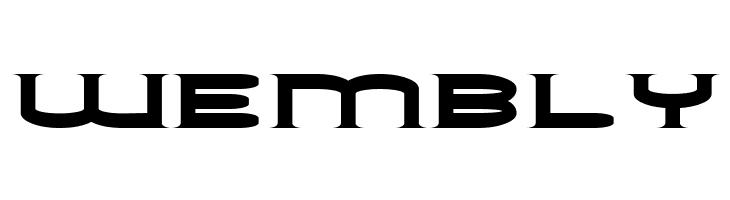 Choker  Free Fonts Download