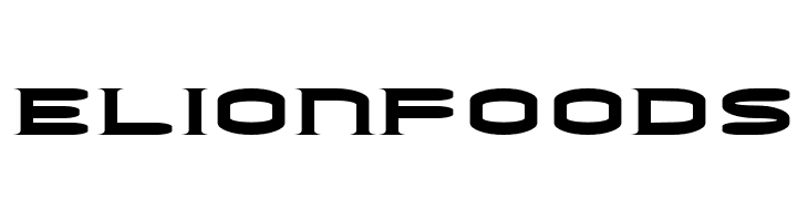 Choker  Free Fonts Download