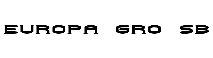 Choker  Free Fonts Download