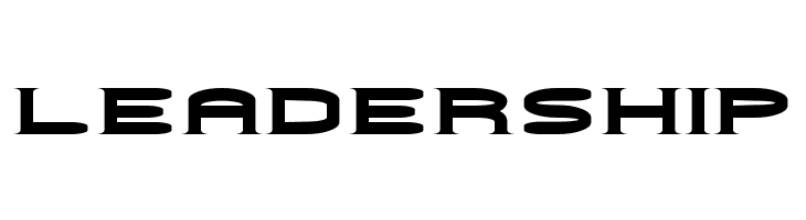 Choker  Free Fonts Download