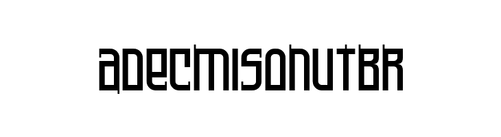 Armorica  Free Fonts Download