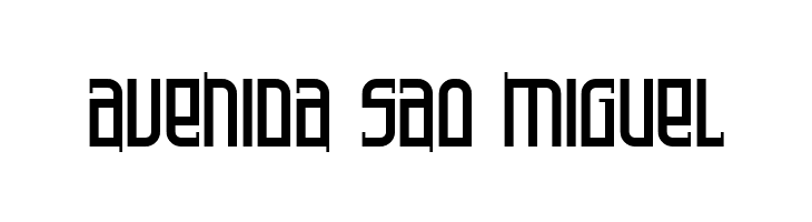 Armorica  Free Fonts Download