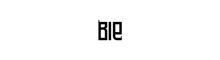 Armorica  Free Fonts Download