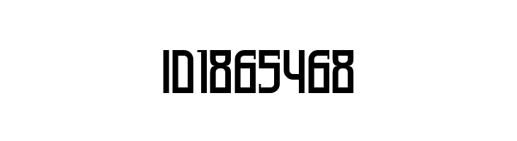 Armorica  Free Fonts Download