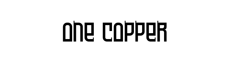 Armorica  Free Fonts Download