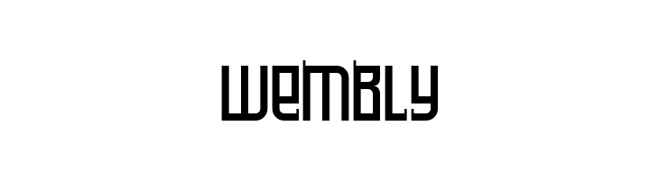 Armorica  Free Fonts Download