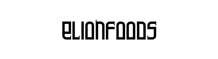 Armorica  Free Fonts Download
