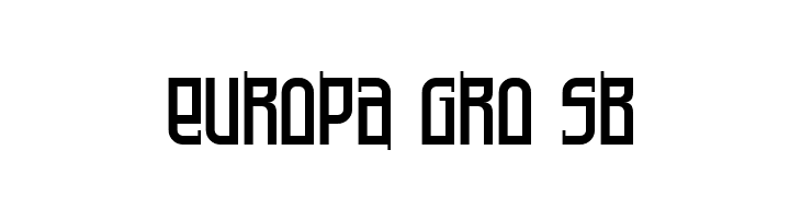 Armorica  Free Fonts Download