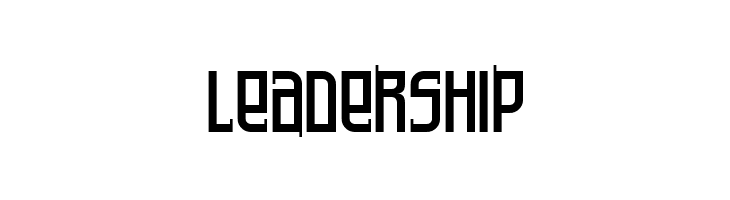 Armorica  Free Fonts Download