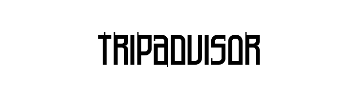 Armorica  Free Fonts Download