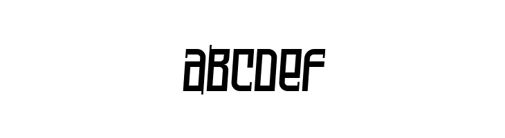 Armorica Oblique  Free Fonts Download